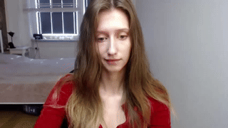 lilbeccaxo animated gif teaser