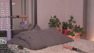 laady_brownn animated gif teaser