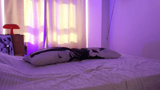 chasidygrandmaison animated gif teaser