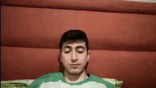 chillmode19 animated gif teaser