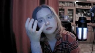 ajuicyanastasia animated gif teaser