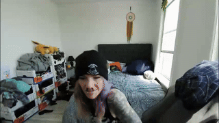 melanieryann_ animated gif teaser