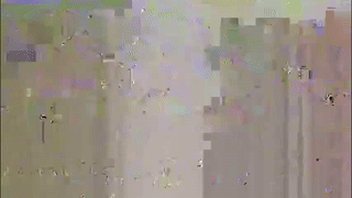 vvioleta_ animated gif teaser