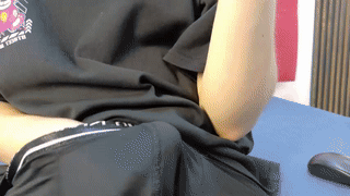 julian_win animated gif teaser