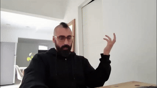 jeancolleman animated gif teaser
