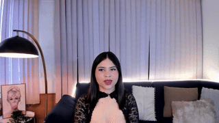 archancel animated gif teaser