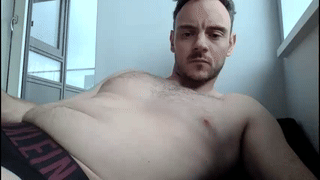 jam_bigcock69 animated gif teaser