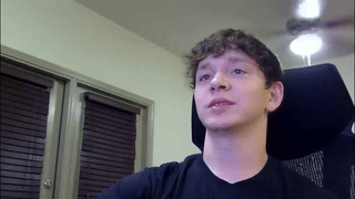 alpha_uk_boss animated gif teaser