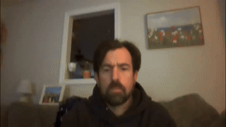 _adamcoper_ animated gif teaser