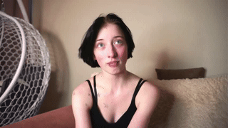 nicollbashel animated gif teaser
