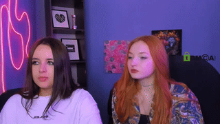 evelyn_evyy animated gif teaser
