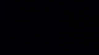 big_versxxx animated gif teaser