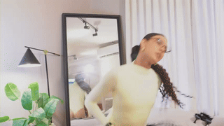 fucking_grace animated gif teaser