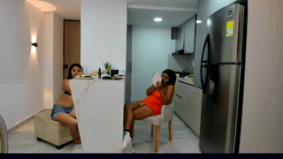 grana_flow22 animated gif teaser