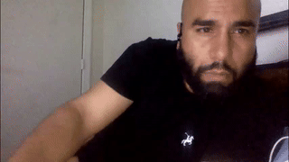 urnatty_guy animated gif teaser