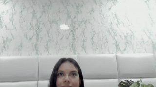 fox_eyesavage animated gif teaser