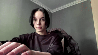 valenora1 animated gif teaser