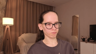 ingridblondy94 animated gif teaser