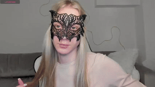 jinny_gold animated gif teaser