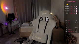 stasya_veter animated gif teaser