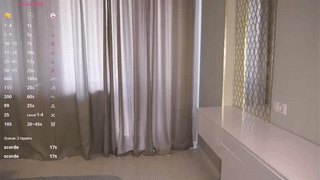 alessafrost_ animated gif teaser