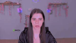 taylor_love_303 animated gif teaser