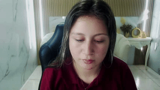sweet_69billy animated gif teaser