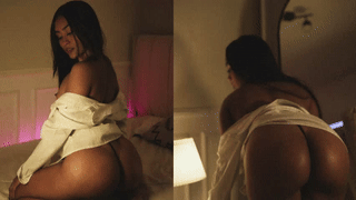 love_addiction animated gif teaser