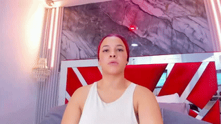 alex_saeli animated gif teaser