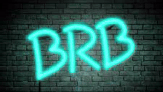 cesar_dant animated gif teaser