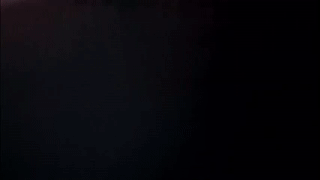 mark_ariete animated gif teaser