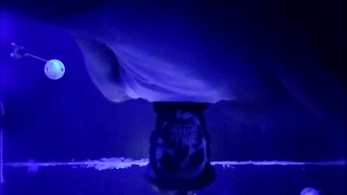 allan_arod animated gif teaser