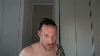 sinffuly animated gif teaser