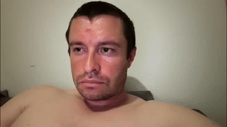 l0v35_2_5p00g3 animated gif teaser