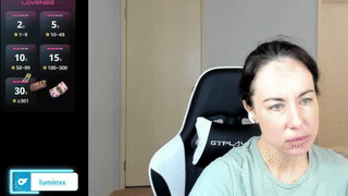 kira0541 animated gif teaser
