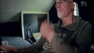 orange__boy animated gif teaser