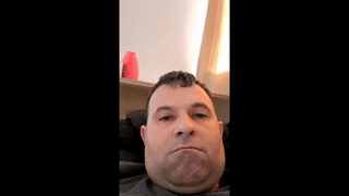 justcallme_james animated gif teaser