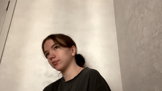 jungso_ming animated gif teaser