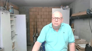 antoniovalentinidiamond animated gif teaser