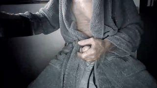roastingcorn animated gif teaser