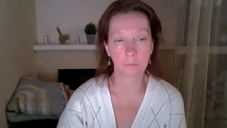 sunnie_dayz animated gif teaser