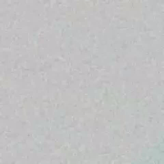 ahegame animated gif teaser