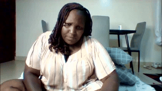 yourlittlesunrise_ animated gif teaser