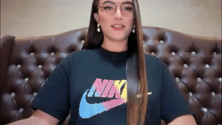 mason_rothwell animated gif teaser
