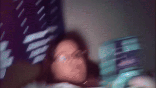 vivatrude animated gif teaser