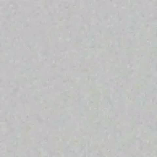 _yummybabes_ animated gif teaser