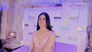 chanel_xxl animated gif teaser