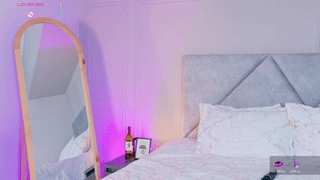 twixsex animated gif teaser