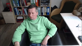 ken_boy_ animated gif teaser