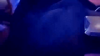 runepetter animated gif teaser